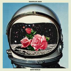 Travelin Jack : New World